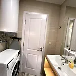 Апартаменты Harmony 18 Private 211 *