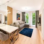 Harmony 18 Private 211 * Słoneczny Brzeg