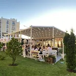 Apartament Harmony 18 Private 211